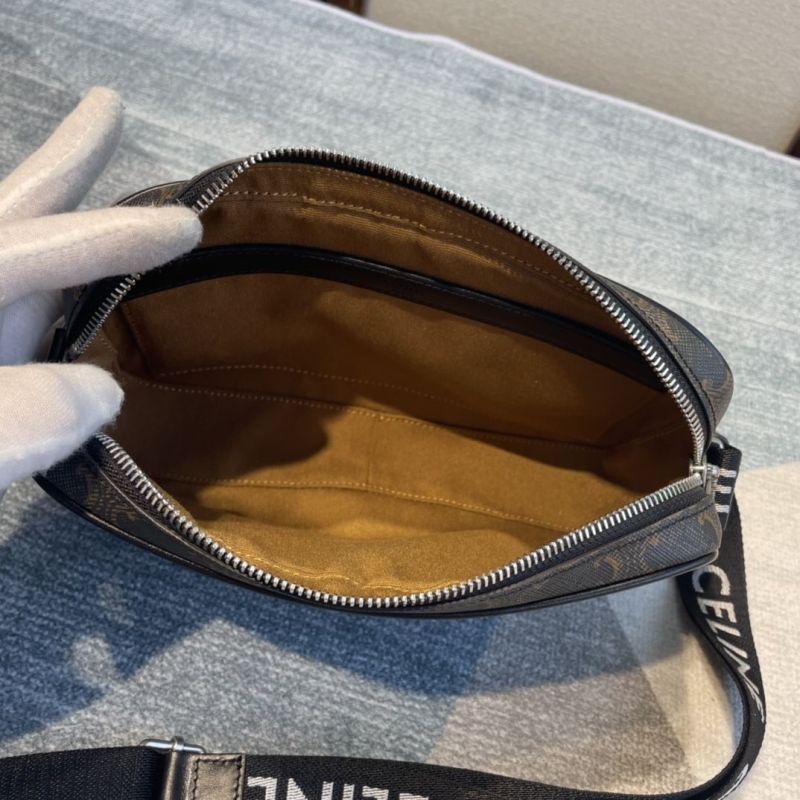 Ce1i*e satchel bags
